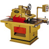 Powermatic SLR12 Straight Line Rip Saw, 15 HP, 3-Phase, 230V - PM9-1791285