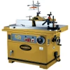Powermatic TS29 Shaper with Sliding Table, 7.5 HP, 3-Phase, 230V - PM9-1791284