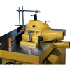 Powermatic TS29 Shaper with Sliding Table, 7.5 HP, 3-Phase, 230V - PM9-1791284
