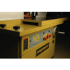 Powermatic TS29 Shaper with Sliding Table, 7.5 HP, 3-Phase, 230V - PM9-1791284