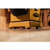 Powermatic 10" Table Saw PM2000B, 5 HP, 3-Phase, 230/460V, 50" Rip with Accu-Fence System & Workbench - PM9-PM25350WK