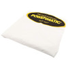 Powermatic Collection and Filter Bag Kit for PM1900TX Dust Collector - PM9-1791075B
