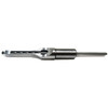 Powermatic Premium Mortise Chisel & Bit, 5/16" - PM9-1791092