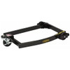 Powermatic Mobile Base for 54A, 54HH Jointers - PM9-2042374