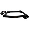 Powermatic Mobile Base for 54A, 54HH Jointers - PM9-2042374