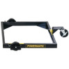 Powermatic Mobile Base for PWBS-14 Bandsaw - PM9-2042377