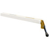 Powermatic Accu-Fence Assembly for 64B Table Saw - PM9-2195075Z