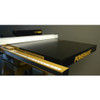 Powermatic Wood Extension Table, 27" x 17", for 64A, 64B Table Saws - PM9-6827036