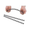 Powermatic HSS Knife Set for Model 15S Planer, Set of 3 - PM9-708816