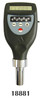 Flexbar Digital Shore "D" Durometer - 18881