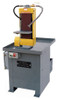 Kalamazoo Wet Belt Sander S6MW 6" x 48", 3-phase 440V - S6MW-3-440