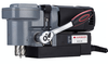 Euroboor Low Profile Magnetic Drilling Machine - ECO.36