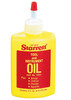 Starrett Tool & Instrument Oil 4 fl. oz. Box of 12 - 1620-12