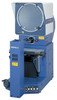Mitutoyo PH-3515F Profile Projector - 172-868A