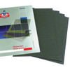 Grobet Matador Waterproof Paper 280 Grit - 10.042
