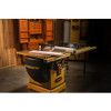 Powermatic PM2000B 10" Table Saws