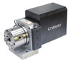 Vertex Fixed Speed Punch Former, 110V - V-PS-80M-110