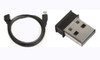 TESA USB Dongle for TESA TLC-BLE + 1,5m cable - 04760185