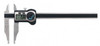 TESA TWIN-CAL 0-20" Electronic Caliper - 00530434