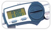 Dasqua IP67 Water Proof Electronic Caliper 0-8" Range - 4109-3048