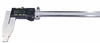 Dasqua Heavy Duty Long Range Electronic Caliper 0-40" Range - 4109-1036