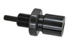 5C Precision Interchangeable Internal Expanding Collet, 1" Length, 1/2 - 1" Range - 59-055-4