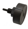 5C Precision Interchangeable Internal Expanding Collet, 1" Length, 1/2 - 2-15/16" Range - 59-059-6