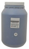 PRO-SOURCE Sorbead Blue Desiccant 8022611199JP, 1 Gallon Jug - 992-949-7