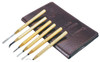 Shaviv Diemaker's Deburring Tools & Kit