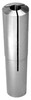Brown & Sharpe #9 Taper Round Collet 3/16" Size - 3900-0990