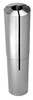 Brown & Sharpe #7 Taper Round Collet 3/16" Size - 3900-0972
