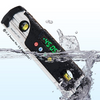Digi-Pas Waterproof Torpedo Digital Level - DWL-280PRO