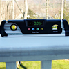 Digi-Pas Waterproof Torpedo Digital Level - DWL-280PRO