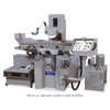 Sharp-Industries Automatic Surface Grinder - SG820-2A