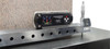 Digi-Pas 2-Axis High Precision Digital Machinist Level with Bluetooth & Pro Software - DWL-3500XY-BT-PS