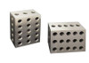 Value Collection Top Quality 2-3-4 Block Set - 52-771-3
