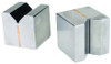 Titan Mini Magnetic Positioning Cubes (Pair) - 2076-PR
