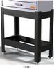Huot Master Dispenser Stand - 13333