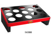 Huot Angled Platform for Quick Grip Collets