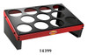Huot Angled Platform for Quick Grip Collets