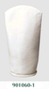Exair Replacement Filter Bag-1 Micron - 901060-1