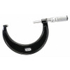 Starrett Series 436 Outside Micrometers