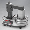 Simatec Simatherm Induction Heater IH 090, 575V - IH-090-575V