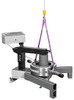 Simatec Simatool Bearing Handling Tool, 300-500 mm - BHT-300-500