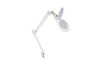 Grobet LED Inspection Lamp - 13.115