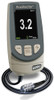 PosiTector 6000 FS3 Gage