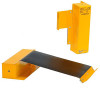 Stronghold Repar2 Lead Screw Cover - Set of 2 - 160" x 12" - 410354