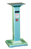 Burr King Belt Grinder Series 960-272 Optional 32" Height Stand - BK-746