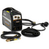 Baileigh BW-200S 200A Stick (SMAW) Welder - BA9-1021967