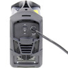 Baileigh BW-200S 200A Stick (SMAW) Welder - BA9-1021967